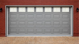 Garage Door Repair at Eagle View Tacoma, Washington